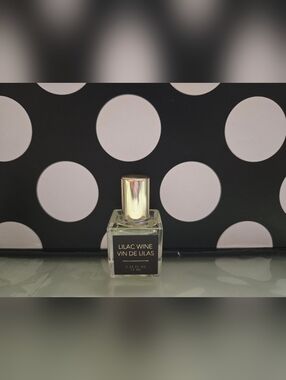 2/$30✨️Sand + Fog Lilac Wine✨️